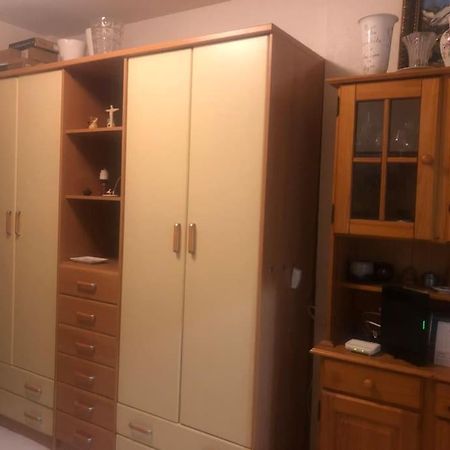 Apartamento Kuki En Rincon De Loix Benidorm Kültér fotó