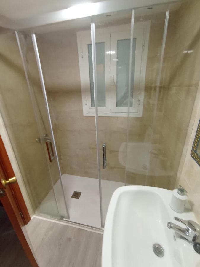 Apartamento Kuki En Rincon De Loix Benidorm Kültér fotó